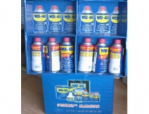 WD-40P