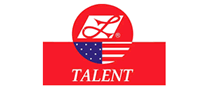 ̩TALENTҺ