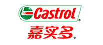 CastrolΌ(sh)Һ